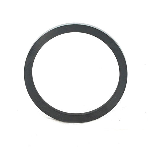 Kart Republic Big - O-Ring Rear Brake Caliper New